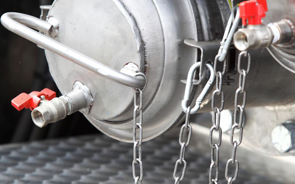 curage de canalisation Livry-Gargan